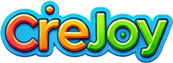 Crejoy
